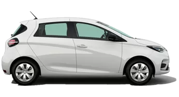 Clio 4 akü kaç amper
